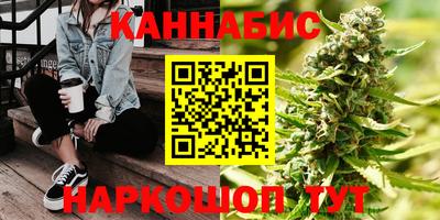 mix Заволжье