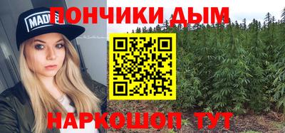 mix Заволжье
