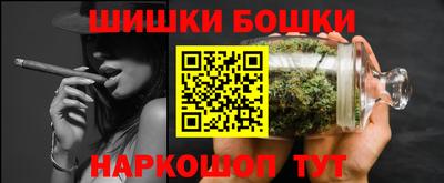 mix Заволжье
