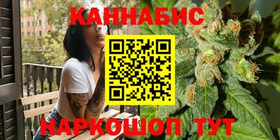 стаф Жуковский
