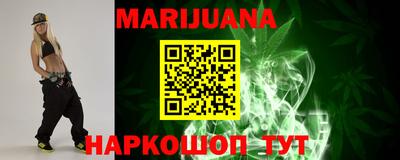 mix Заволжье