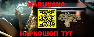 mix Заволжье