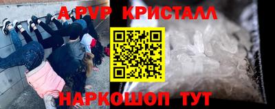 стаф Жуковский