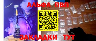 mix Заволжье