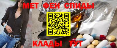 mix Заволжье
