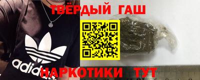 mix Заволжье